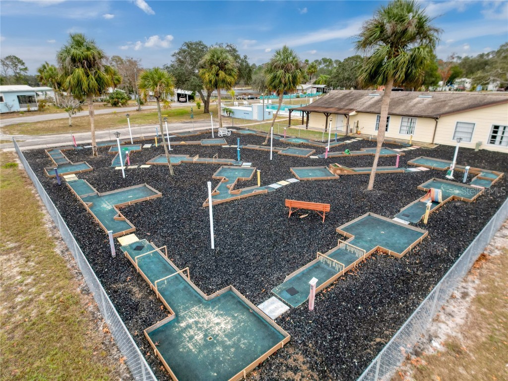 9321 Grizzly Bear Lane Weeki Wachee FL 34613 W7871965 image29