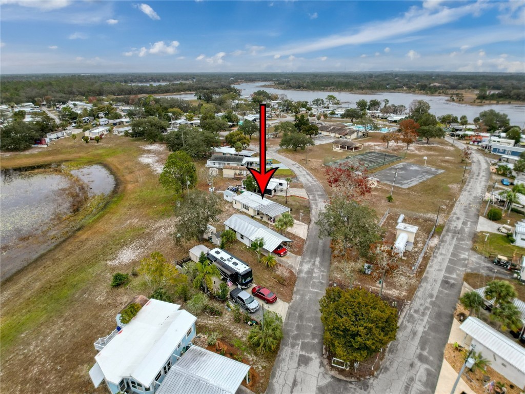 9321 Grizzly Bear Lane Weeki Wachee FL 34613 W7871965 image3