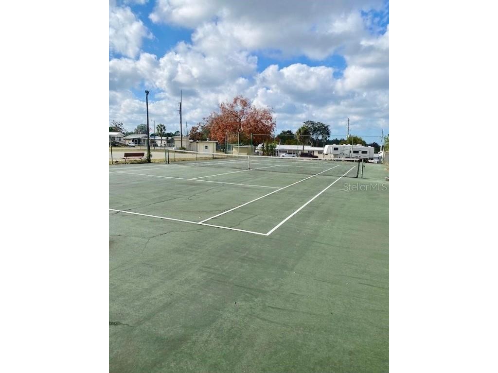 9321 Grizzly Bear Lane Weeki Wachee FL 34613 W7871965 image31