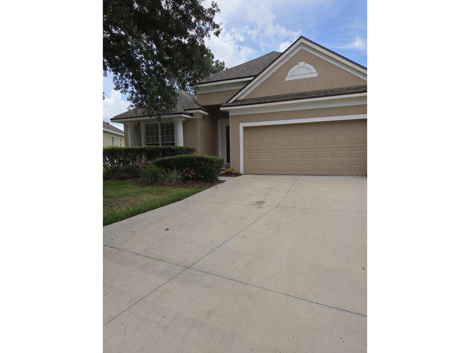 9321 Huntington Parkway Tampa FL 33647 TB8512022 image1