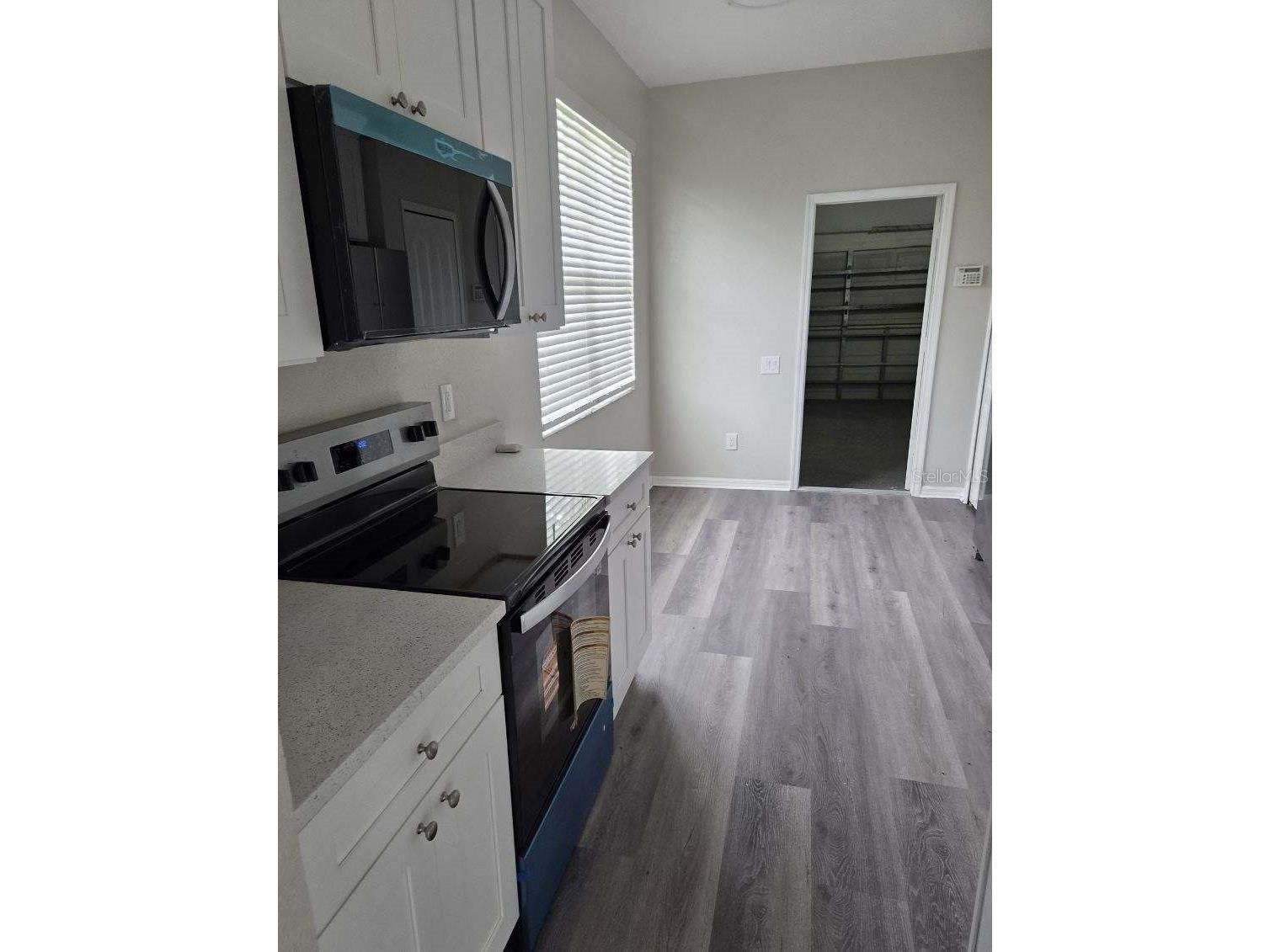 9321 Huntington Parkway Tampa FL 33647 TB8512022 image3