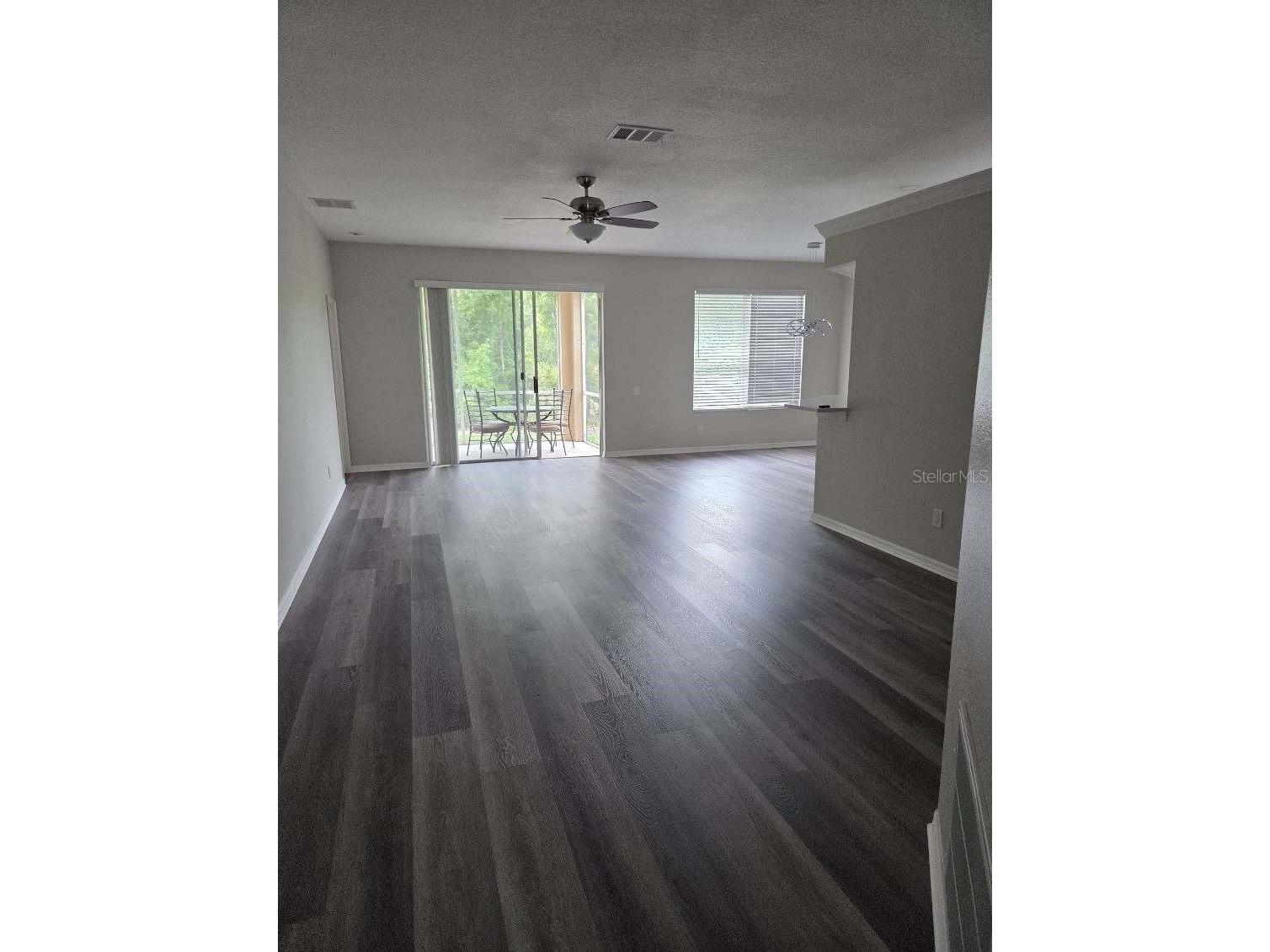9321 Huntington Parkway Tampa FL 33647 TB8512022 image4