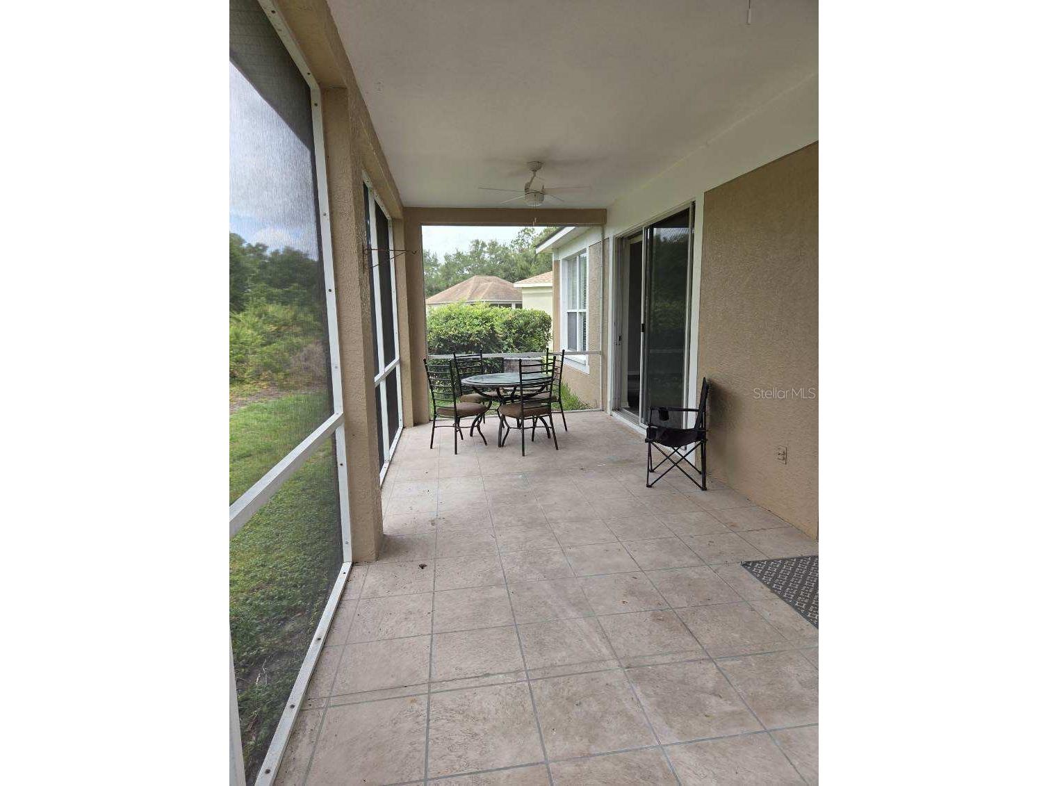 9321 Huntington Parkway Tampa FL 33647 TB8512022 image5