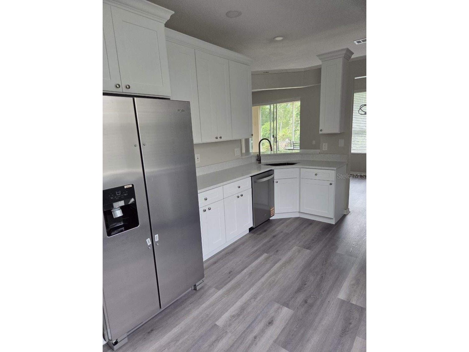 9321 Huntington Parkway Tampa FL 33647 TB8512022 image6
