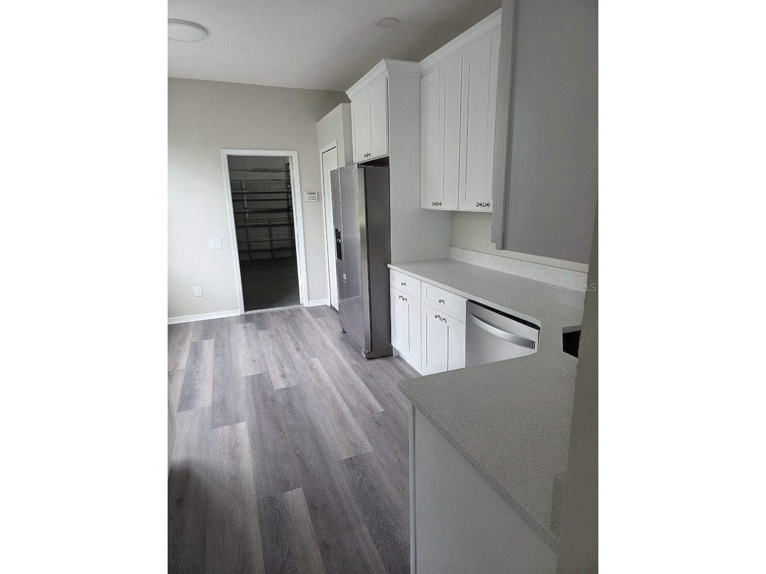 9321 Huntington Parkway Tampa FL 33647 TB8512022 image7