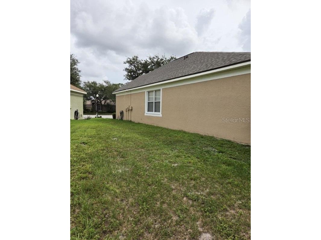 9321 Huntington Parkway Tampa FL 33647 TB8512022 image8