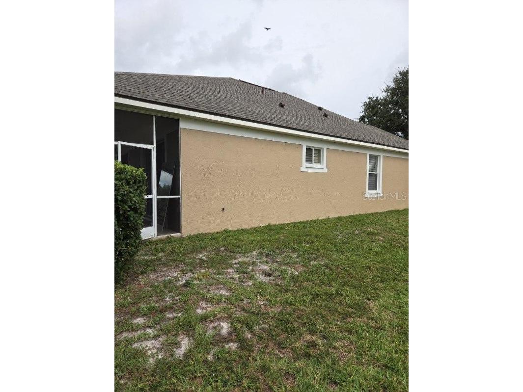9321 Huntington Parkway Tampa FL 33647 TB8512022 image9