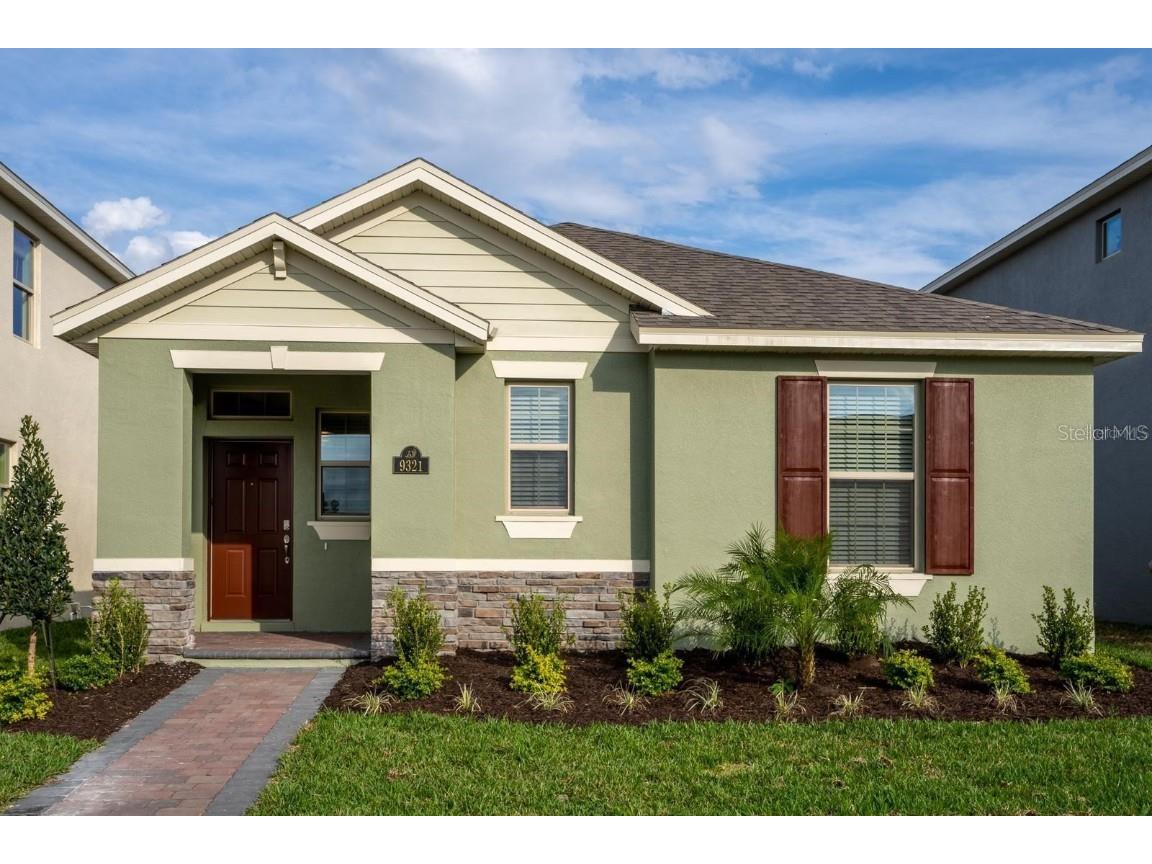9321 Jaywood Road Winter Garden FL 34787 S5092257 image1