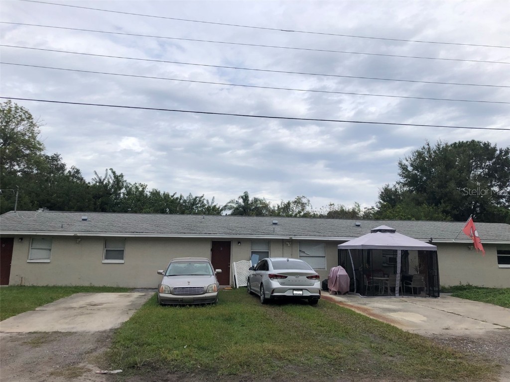 9321 Loras Street New Port Richey FL 34654 G5048651 image1