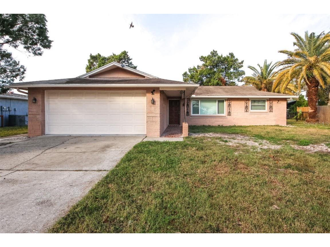 9321 Mansard Lane Port Richey FL 34668 W7871336 image1