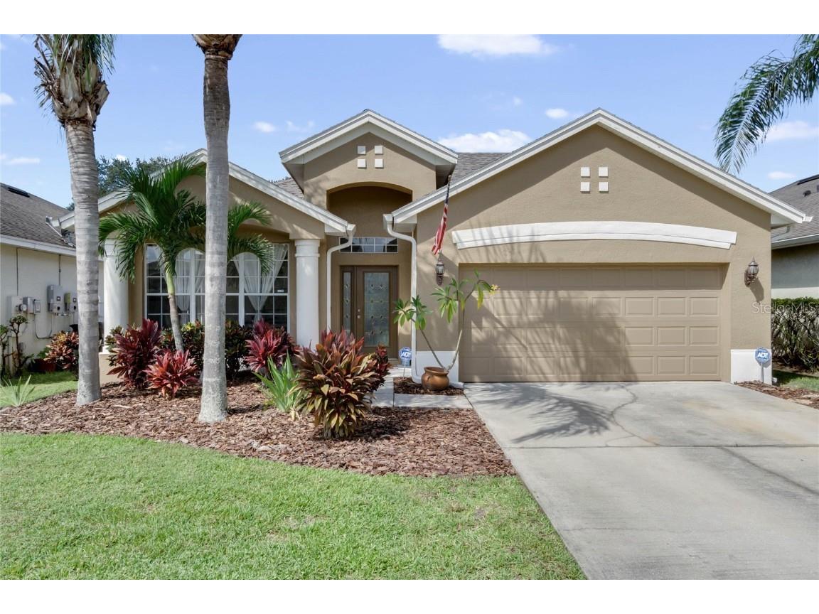 9321 Mustard Leaf Drive Orlando FL 32827 O5979666 image1