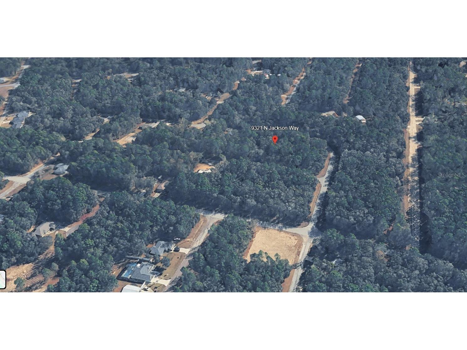 9321 N Jackson Way Citrus Springs FL 34434 S5144740 image2