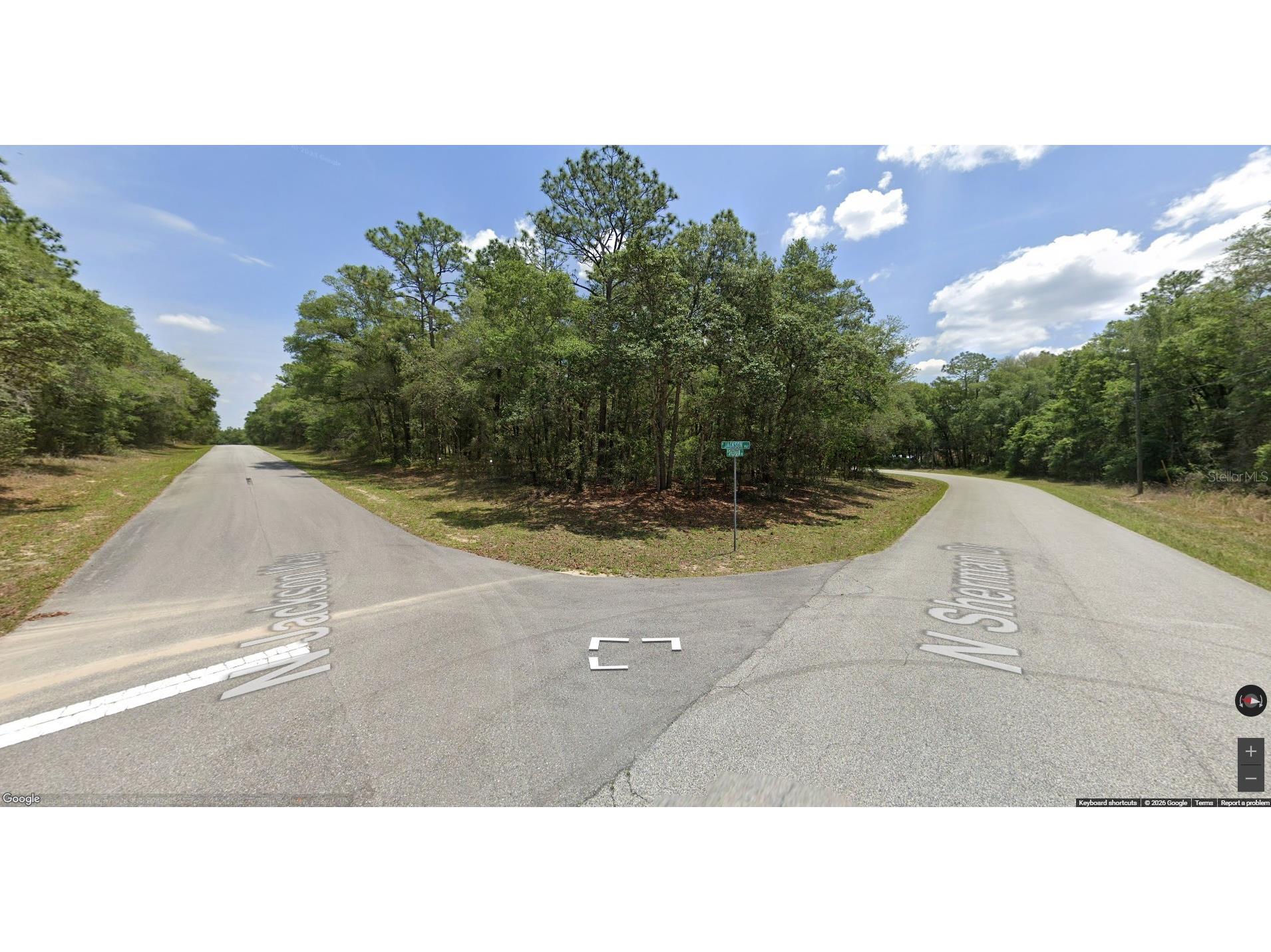 9321 N Jackson Way Citrus Springs FL 34434 S5144740 image6