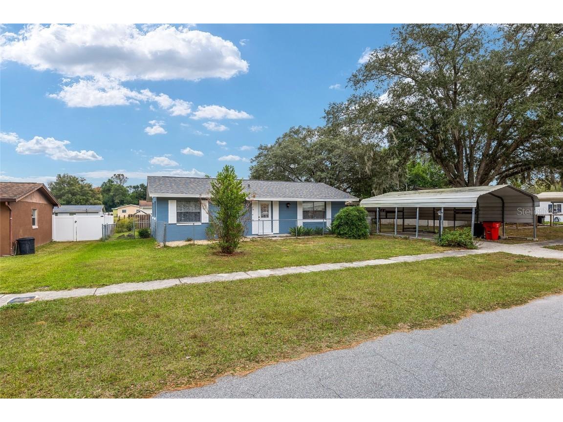 9321 N Minola Way Citrus Springs FL 34434 OM668150 image1