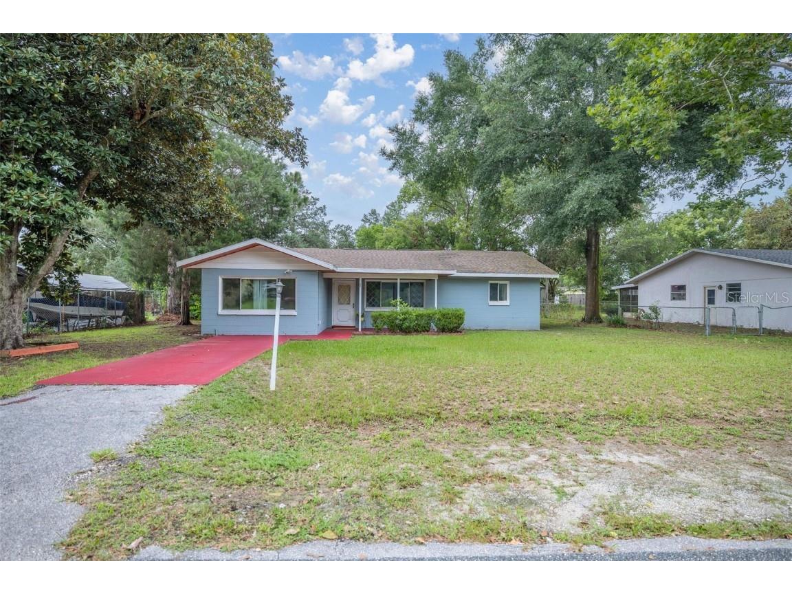 9321 Pine Lane Ocala FL 34472 OM681933 image1