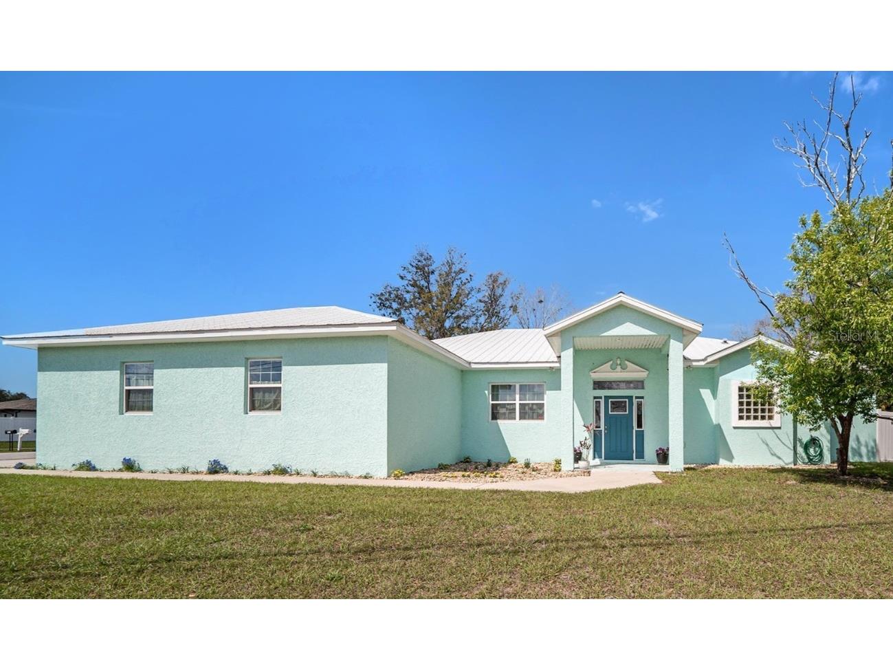 9321 Regatta Circle Spring Hill FL 34606 TB8349750 image1