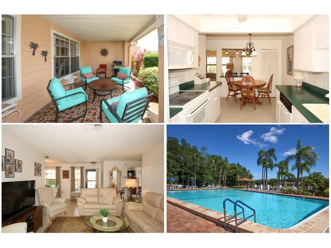 9321 Whitstone Court New Port Richey FL 34655 W7873843 image1