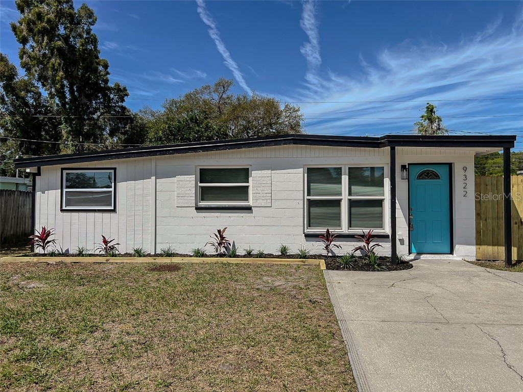 9322 88th Way Seminole FL 33777 U8237521 image1