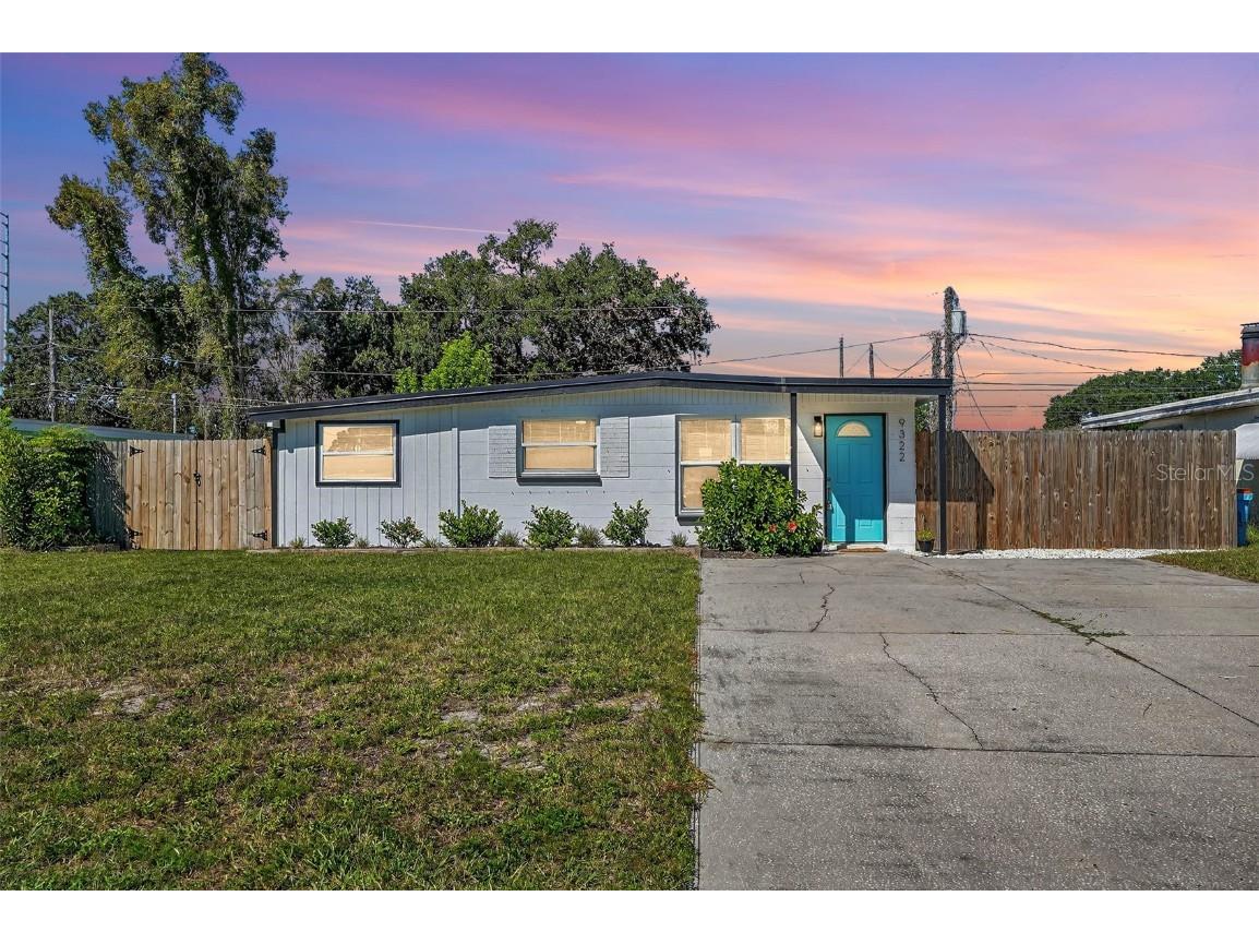 9322 88th Way Seminole FL 33777 TB8428601 image1