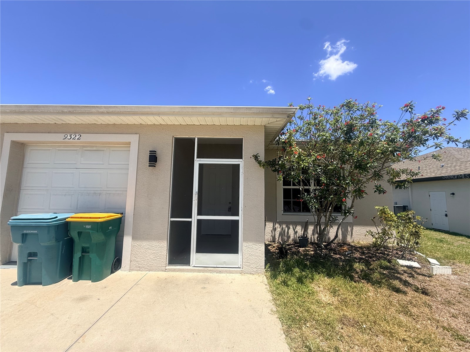 9322 Anita Avenue Englewood FL 34224 C7525511 image1