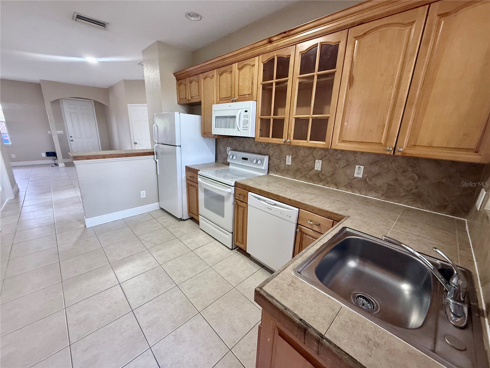 9322 Anita Avenue Englewood FL 34224 C7525511 image2