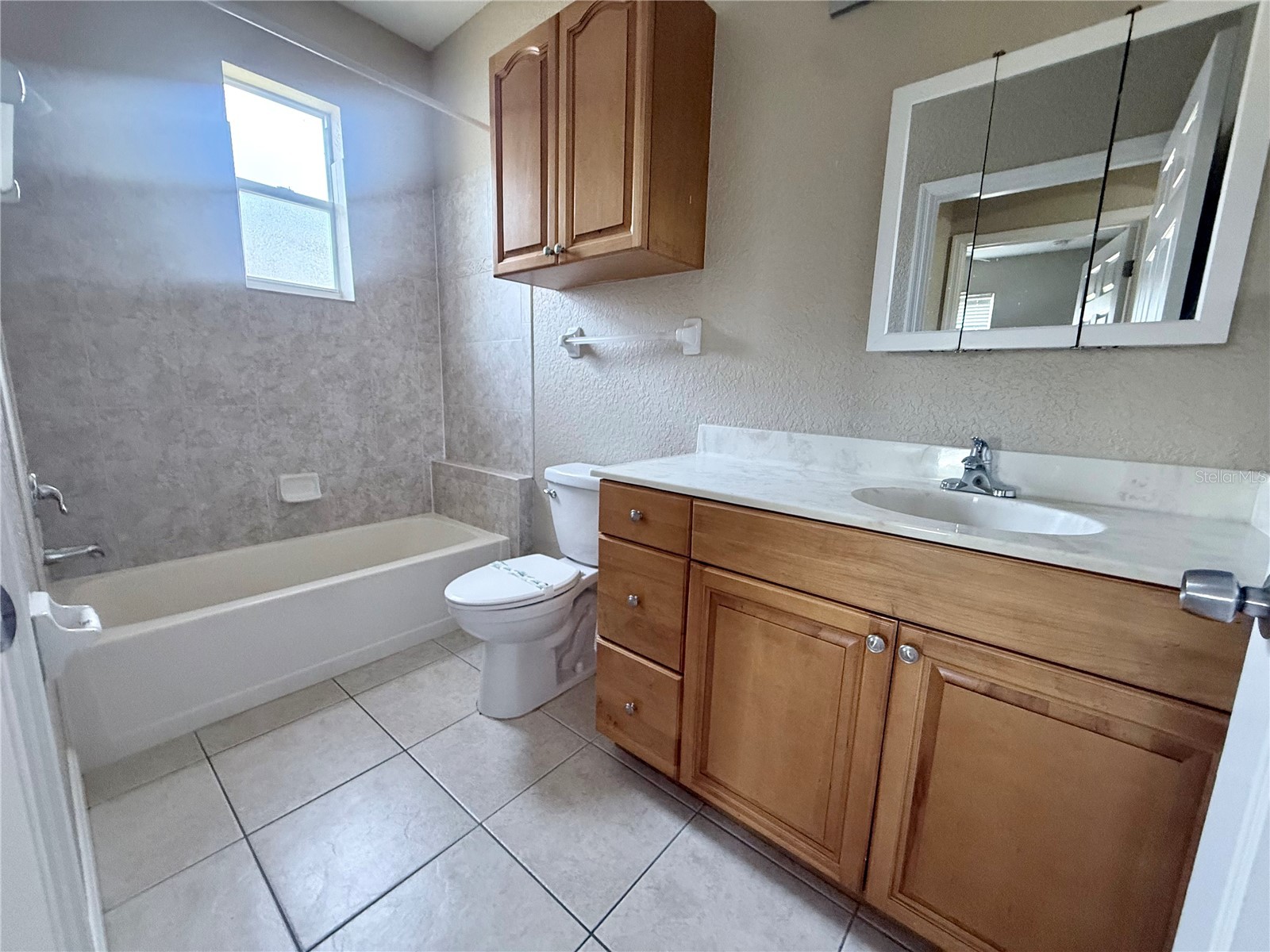 9322 Anita Avenue Englewood FL 34224 C7525511 image3
