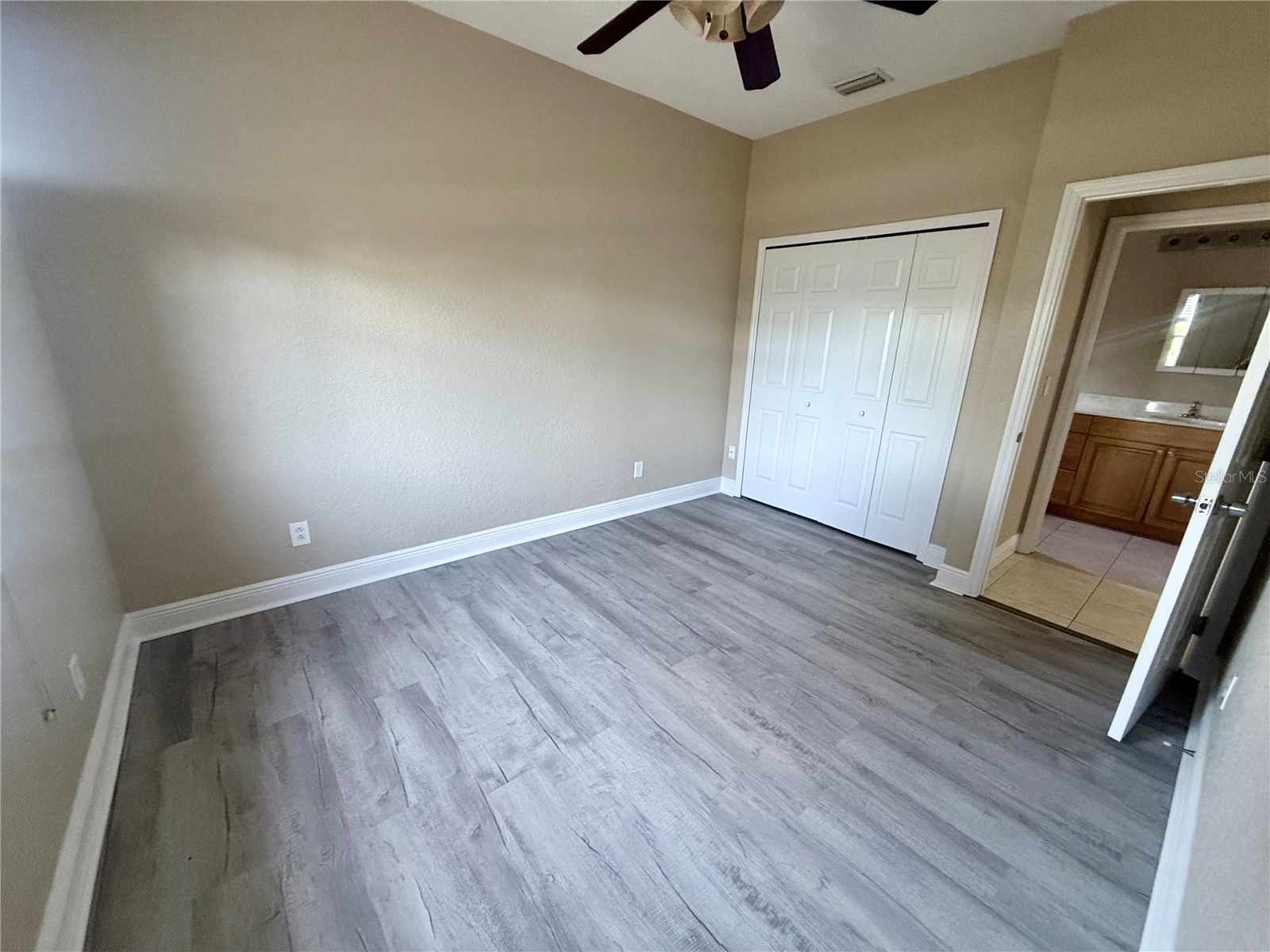 9322 Anita Avenue Englewood FL 34224 C7525511 image4