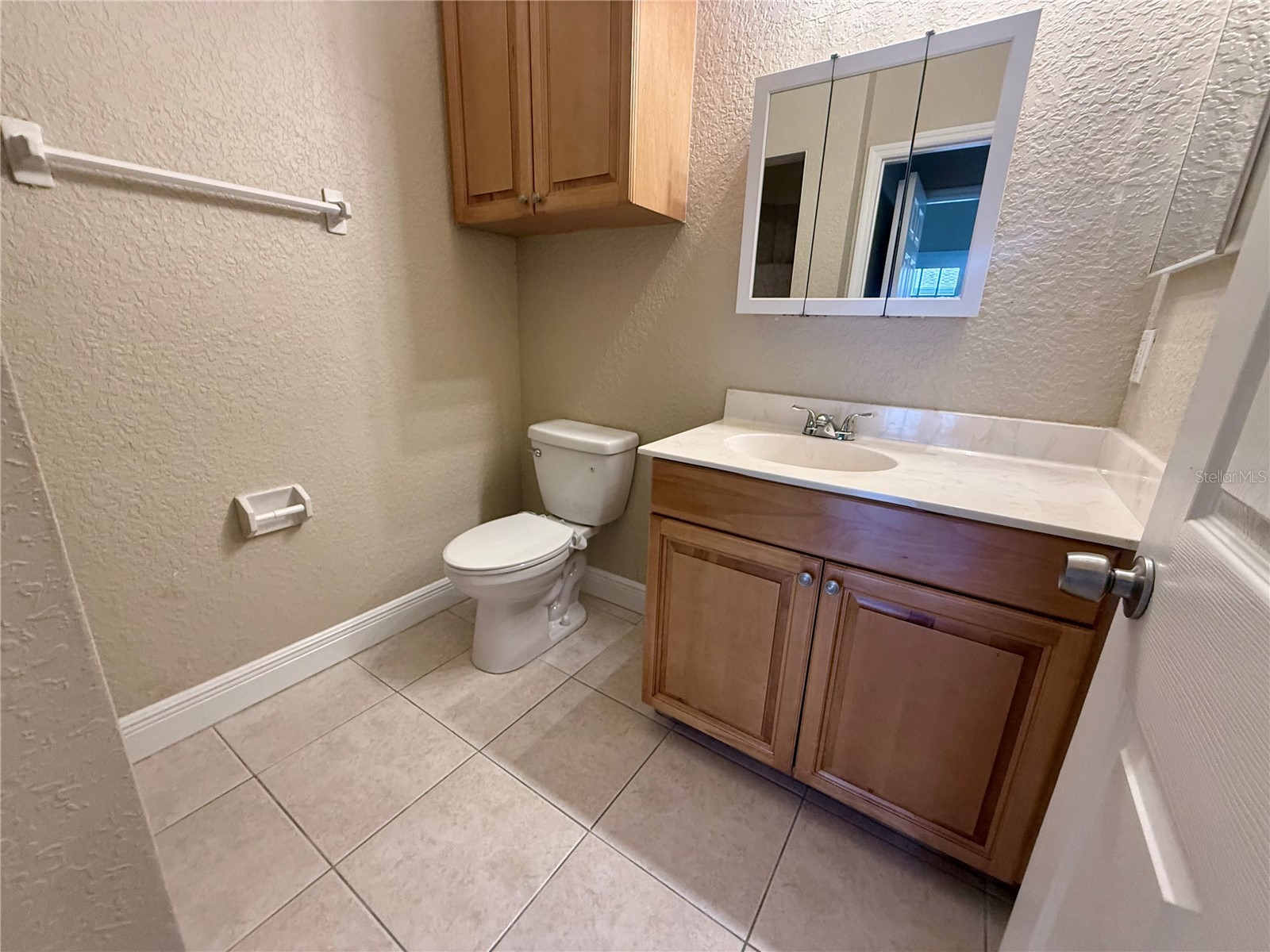 9322 Anita Avenue Englewood FL 34224 C7525511 image5