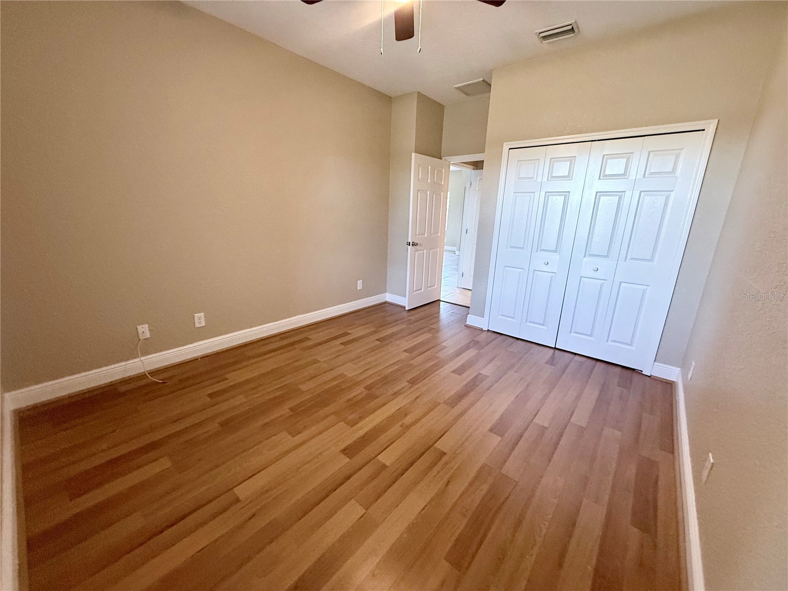 9322 Anita Avenue Englewood FL 34224 C7525511 image6