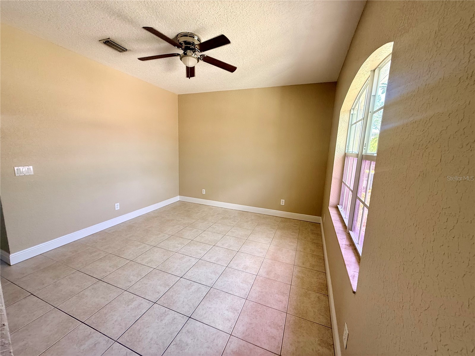9322 Anita Avenue Englewood FL 34224 C7525511 image7