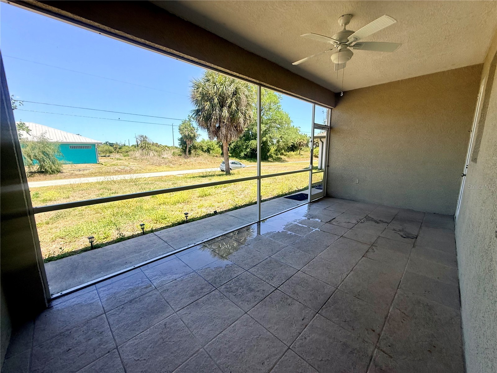 9322 Anita Avenue Englewood FL 34224 C7525511 image8