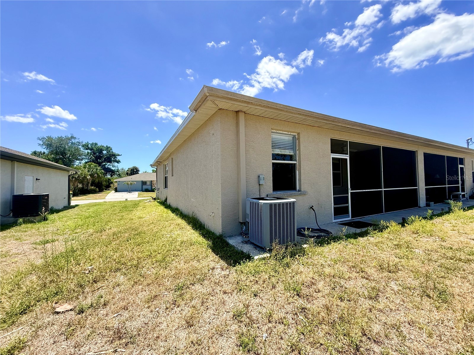 9322 Anita Avenue Englewood FL 34224 C7525511 image9