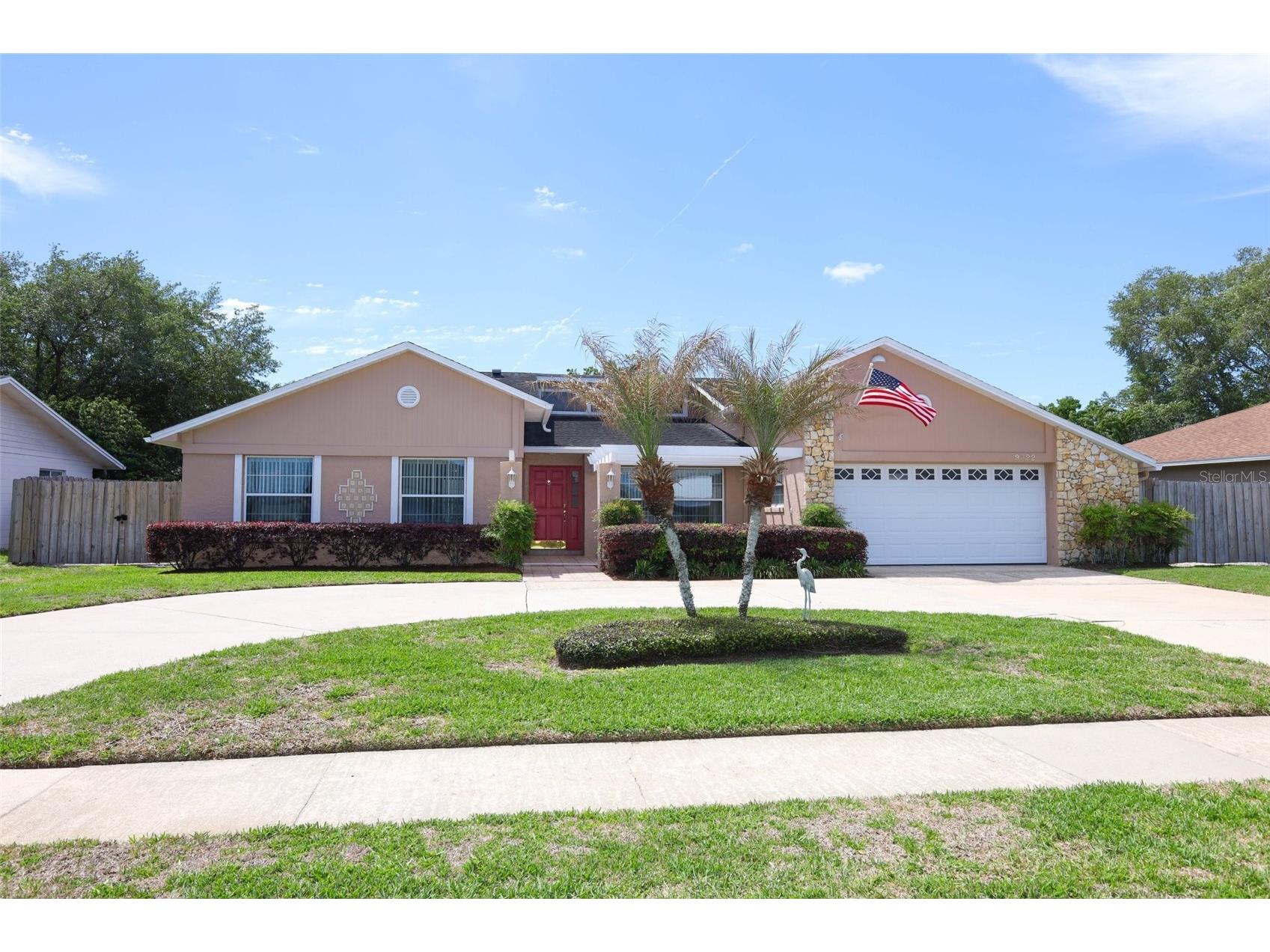 9322 Buttonwood Street Orlando FL 32825 O6398753 image1