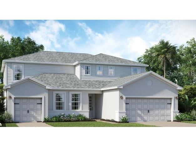 9322 Channing Hill Drive Ruskin FL 33573 J956769 image1