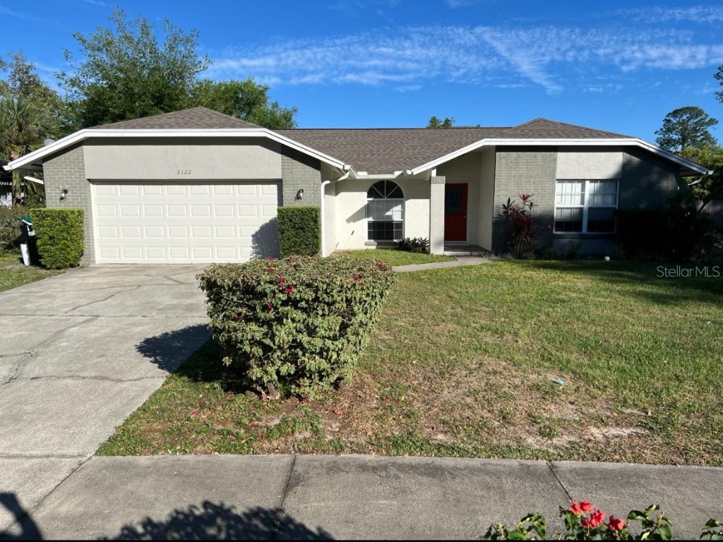 9322 Dorset Drive Orlando FL 32817 O6193411 image1