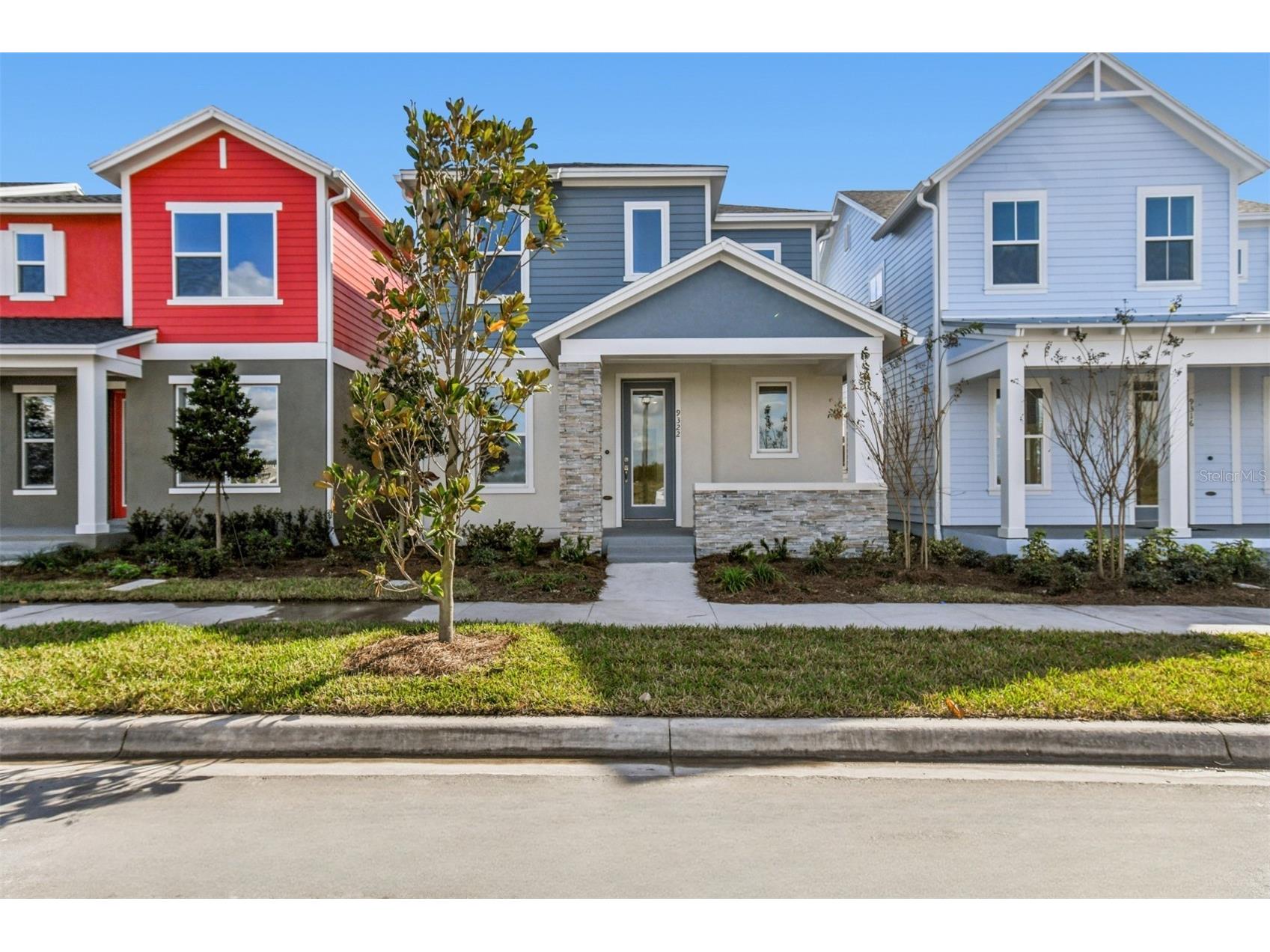 9322 Hartline Way Orlando FL 32827 TB8431939 image1