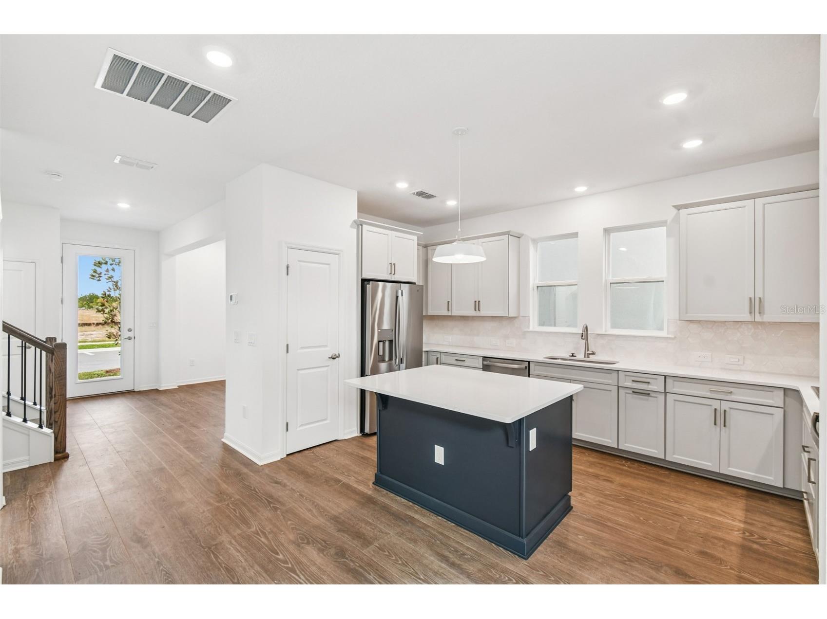 9322 Hartline Way Orlando FL 32827 TB8431939 image10