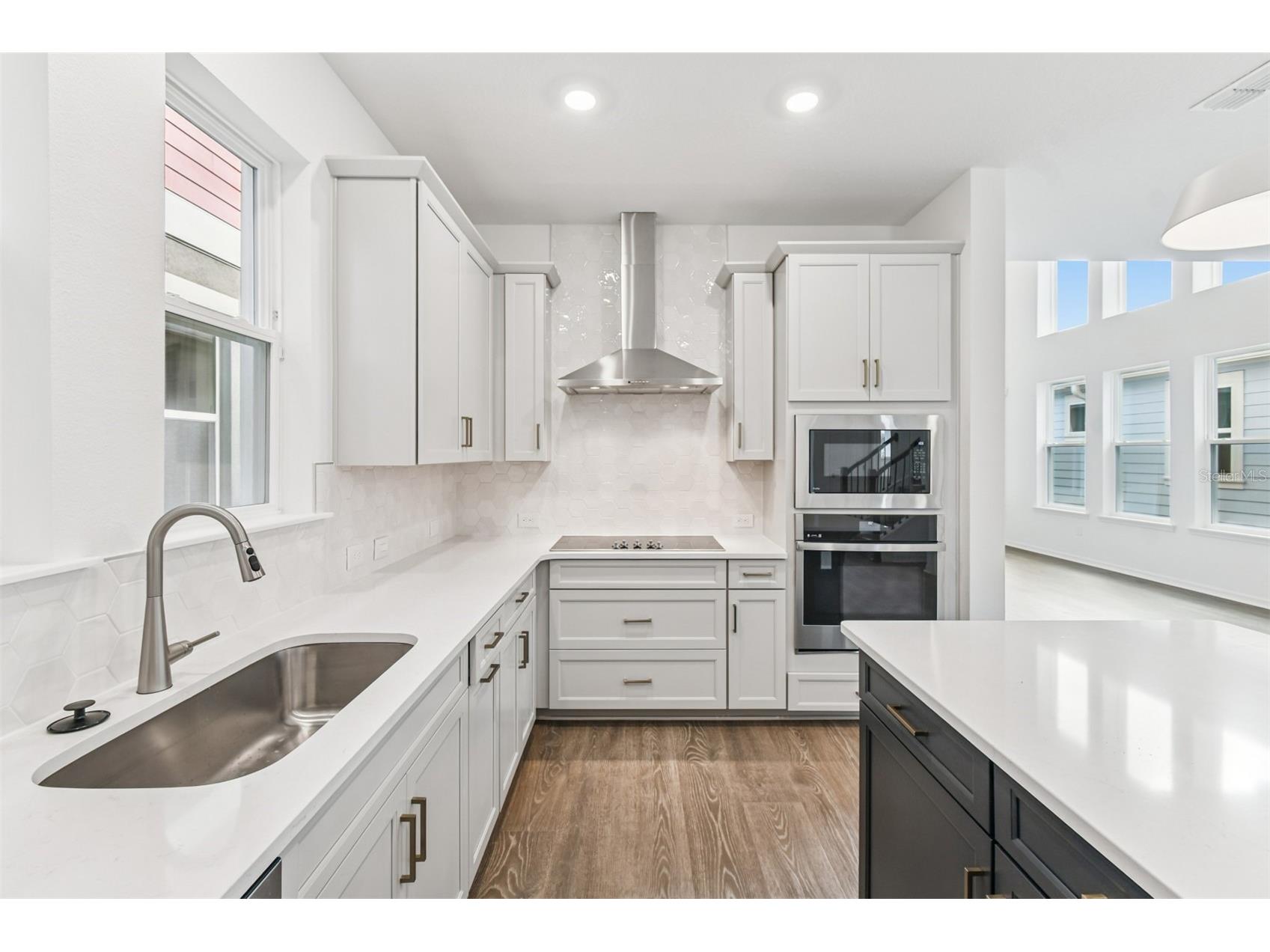 9322 Hartline Way Orlando FL 32827 TB8431939 image11