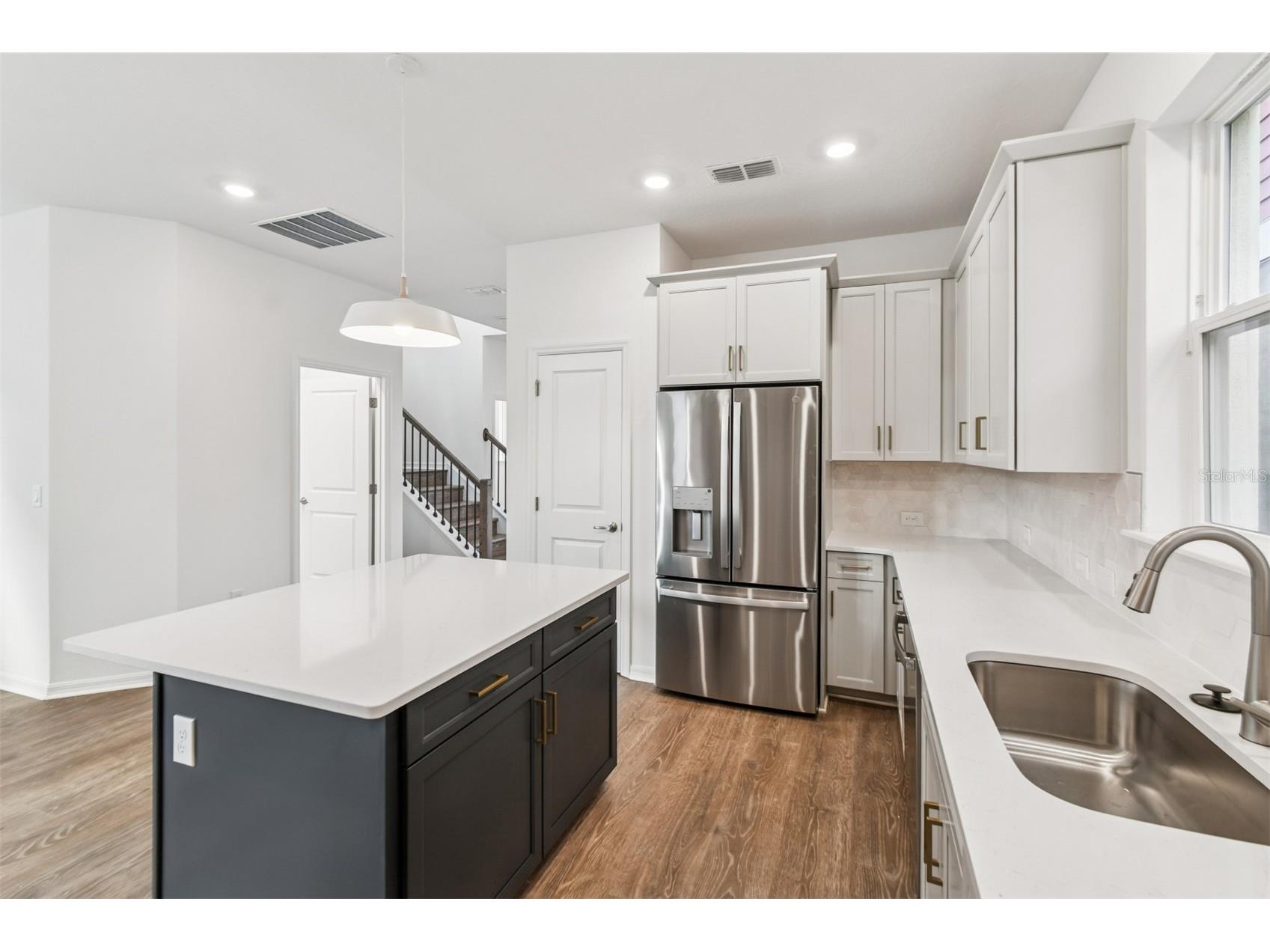 9322 Hartline Way Orlando FL 32827 TB8431939 image13