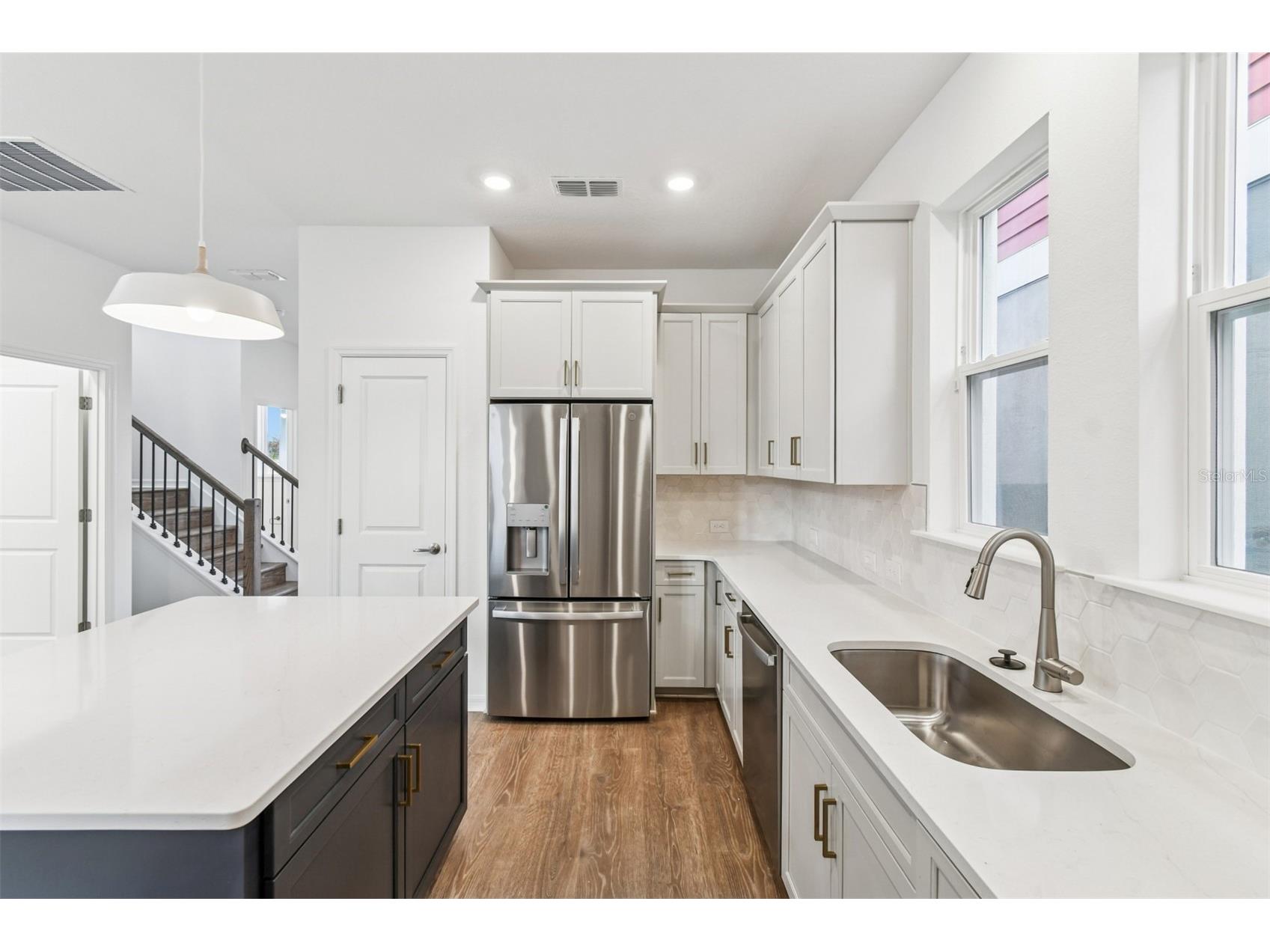 9322 Hartline Way Orlando FL 32827 TB8431939 image14