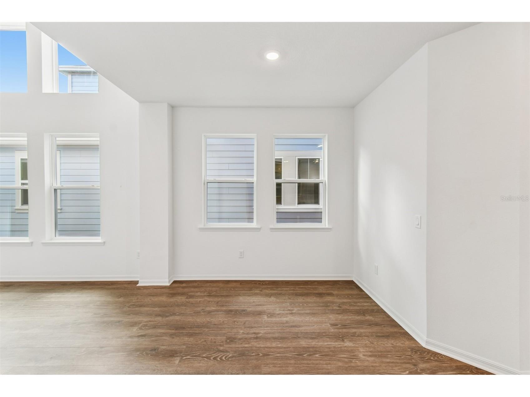 9322 Hartline Way Orlando FL 32827 TB8431939 image15