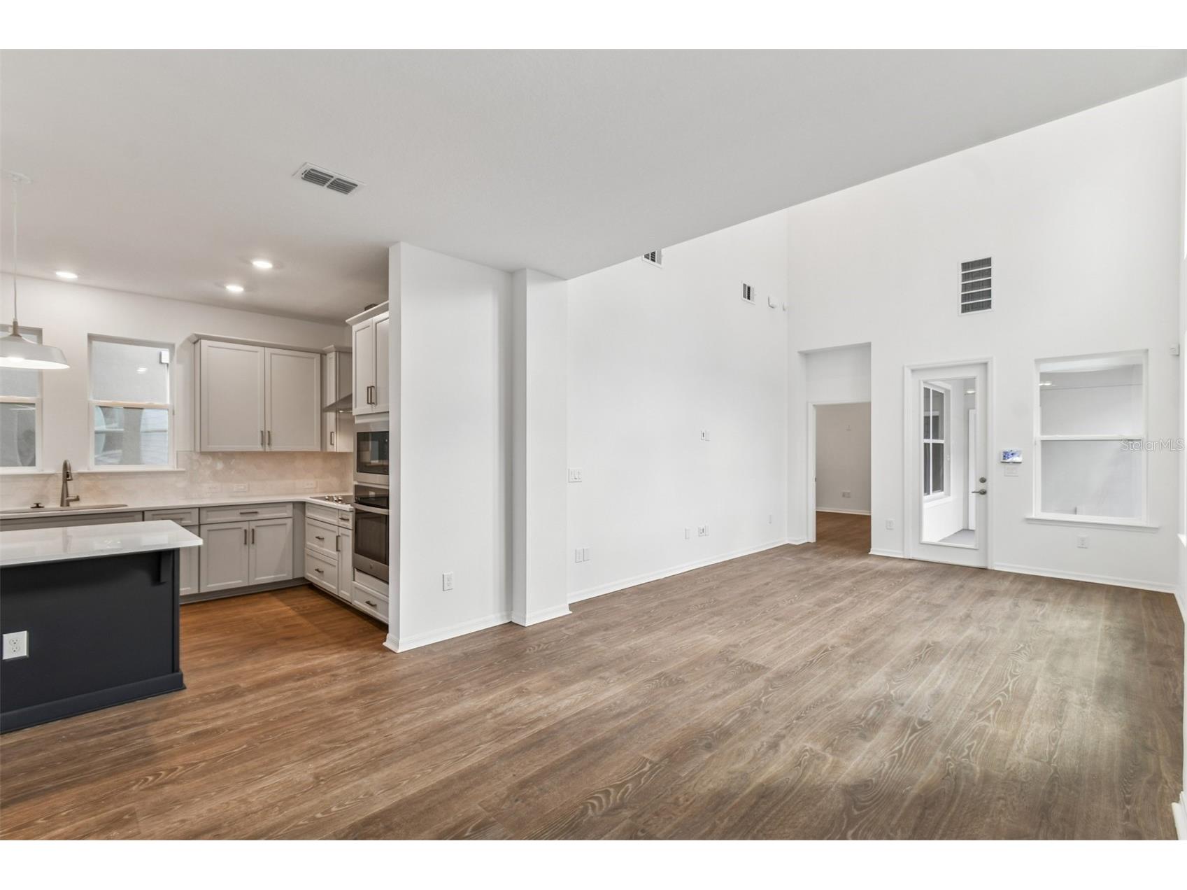 9322 Hartline Way Orlando FL 32827 TB8431939 image16