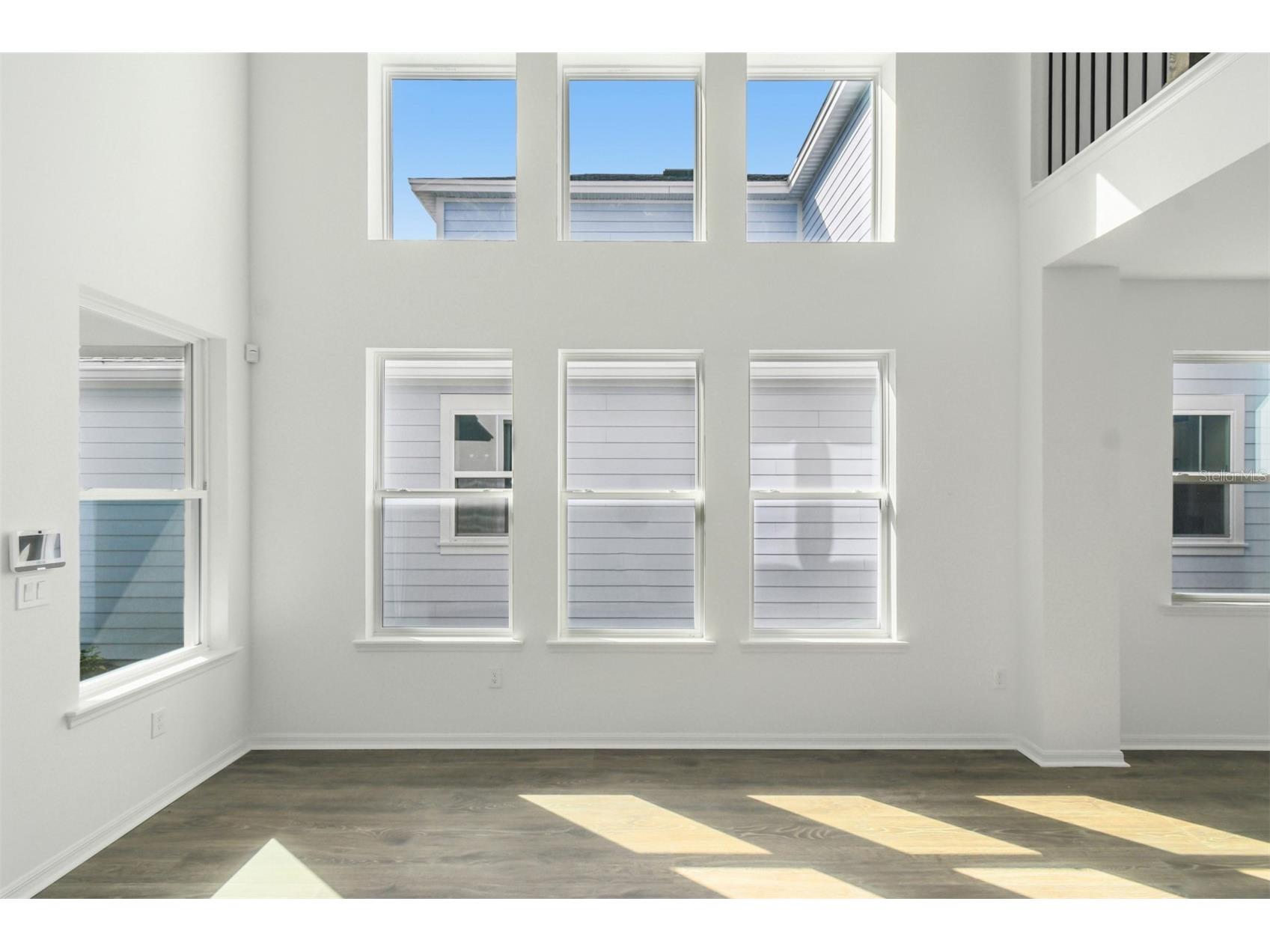 9322 Hartline Way Orlando FL 32827 TB8431939 image17