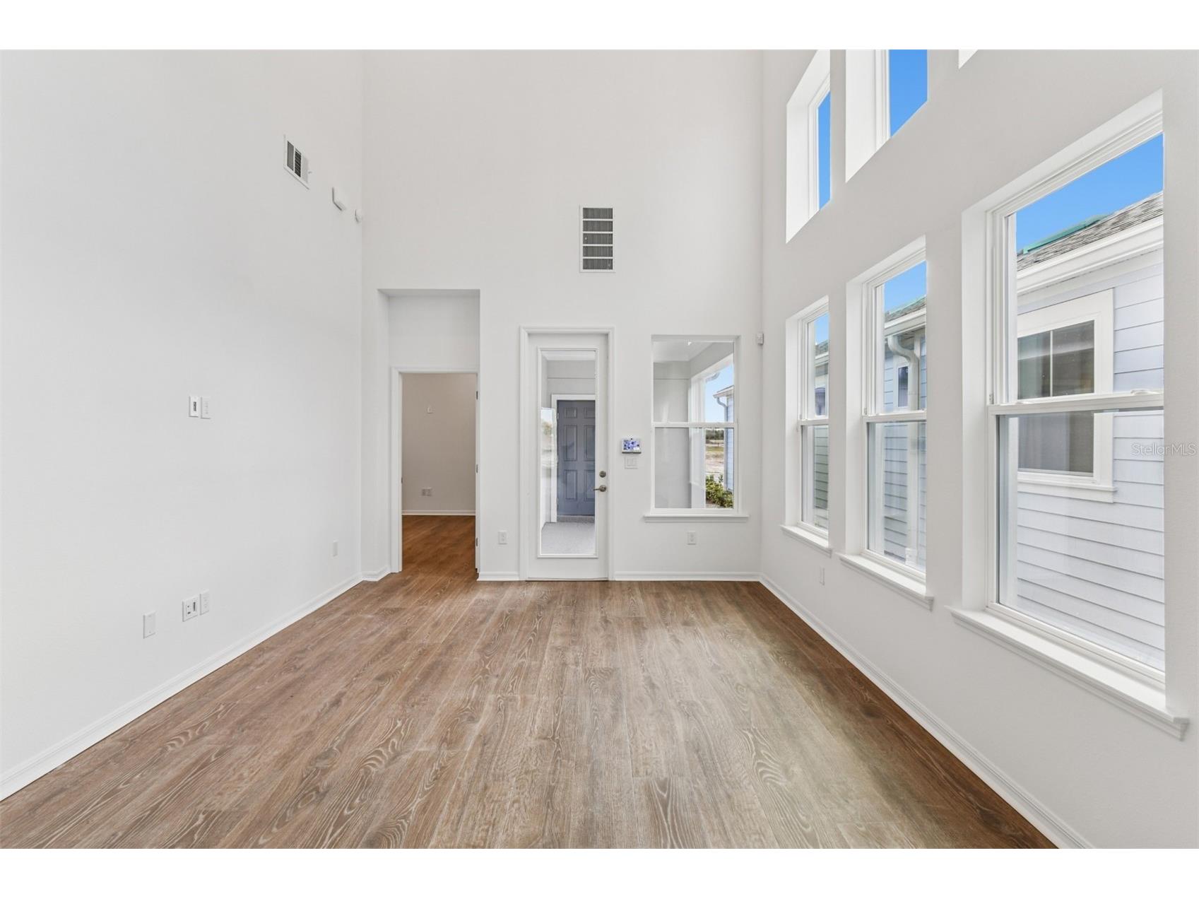 9322 Hartline Way Orlando FL 32827 TB8431939 image18