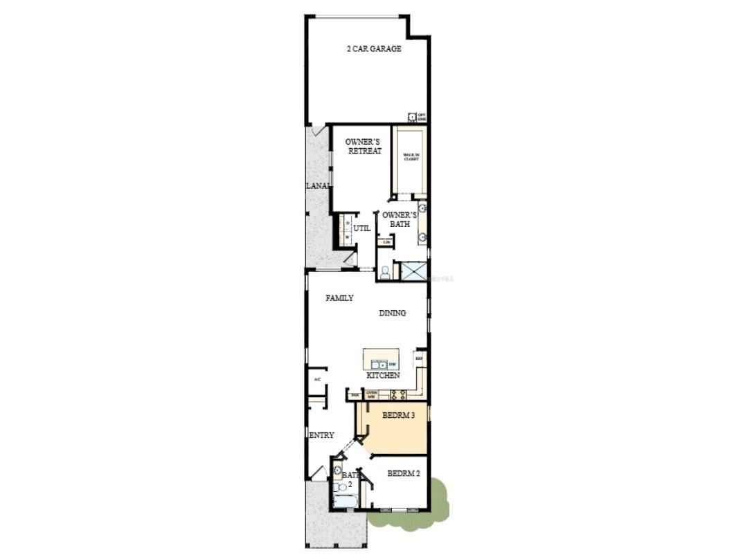 9322 Hartline Way Orlando FL 32827 TB8431939 image2