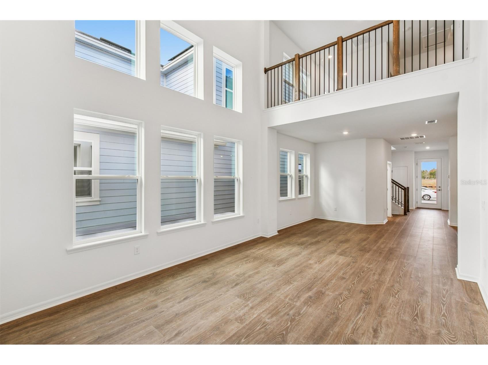 9322 Hartline Way Orlando FL 32827 TB8431939 image20