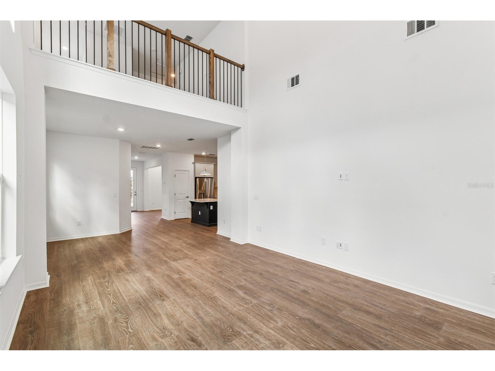 9322 Hartline Way Orlando FL 32827 TB8431939 image21