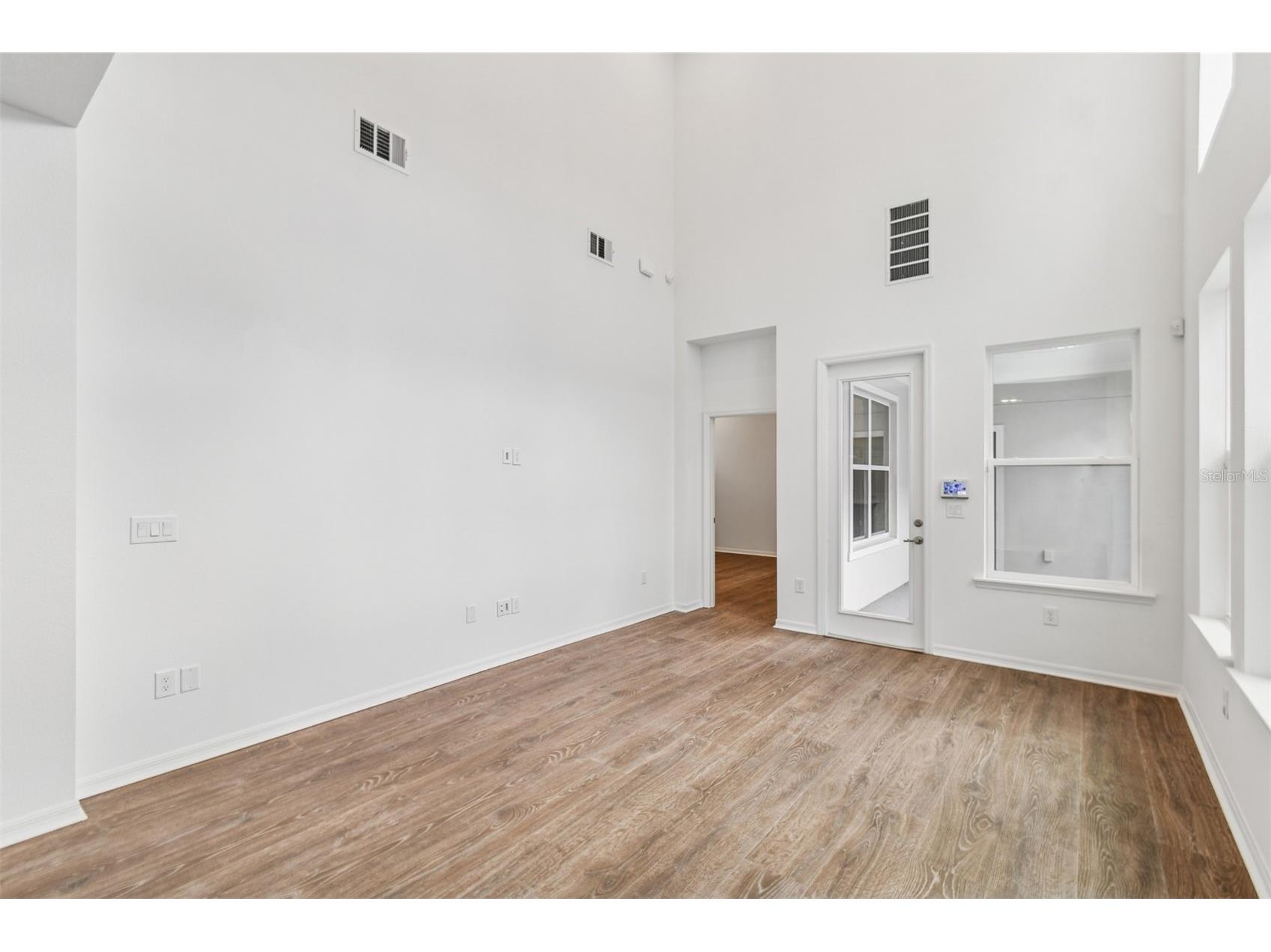 9322 Hartline Way Orlando FL 32827 TB8431939 image22