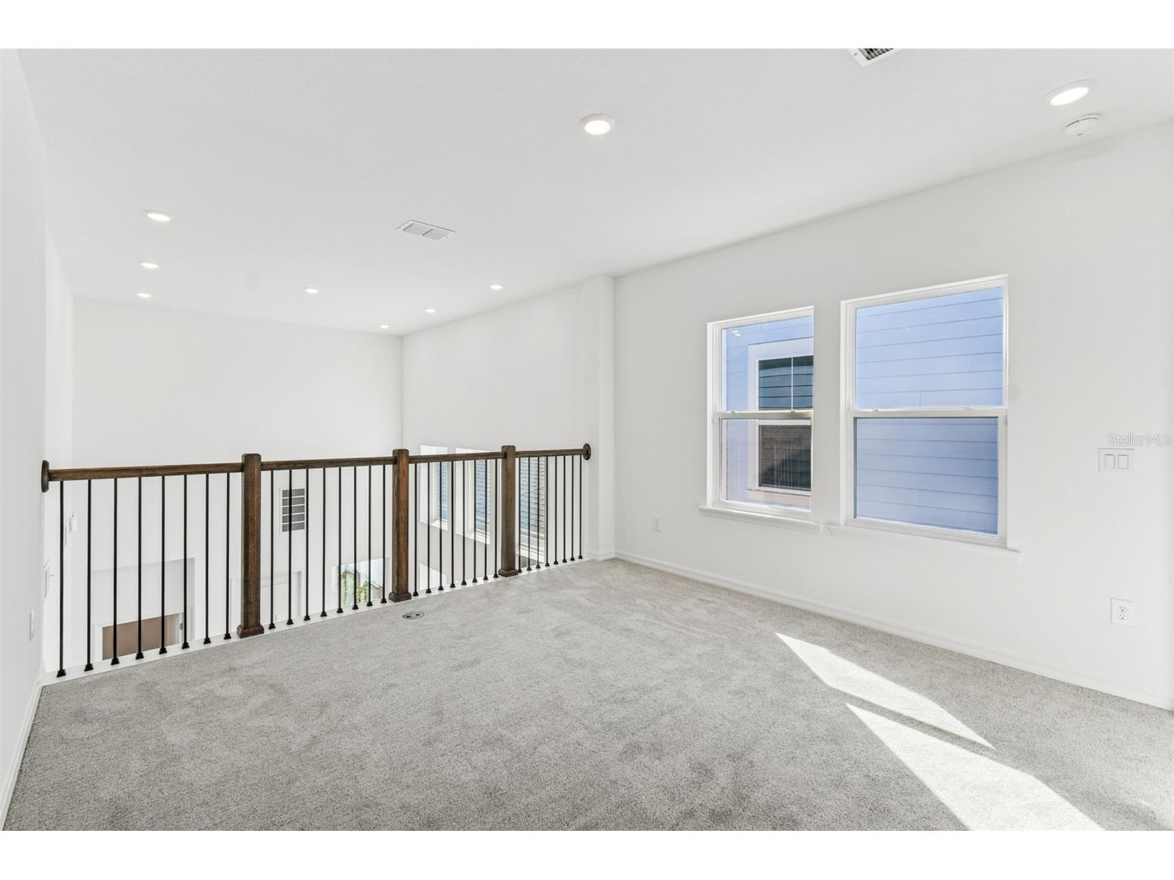 9322 Hartline Way Orlando FL 32827 TB8431939 image23