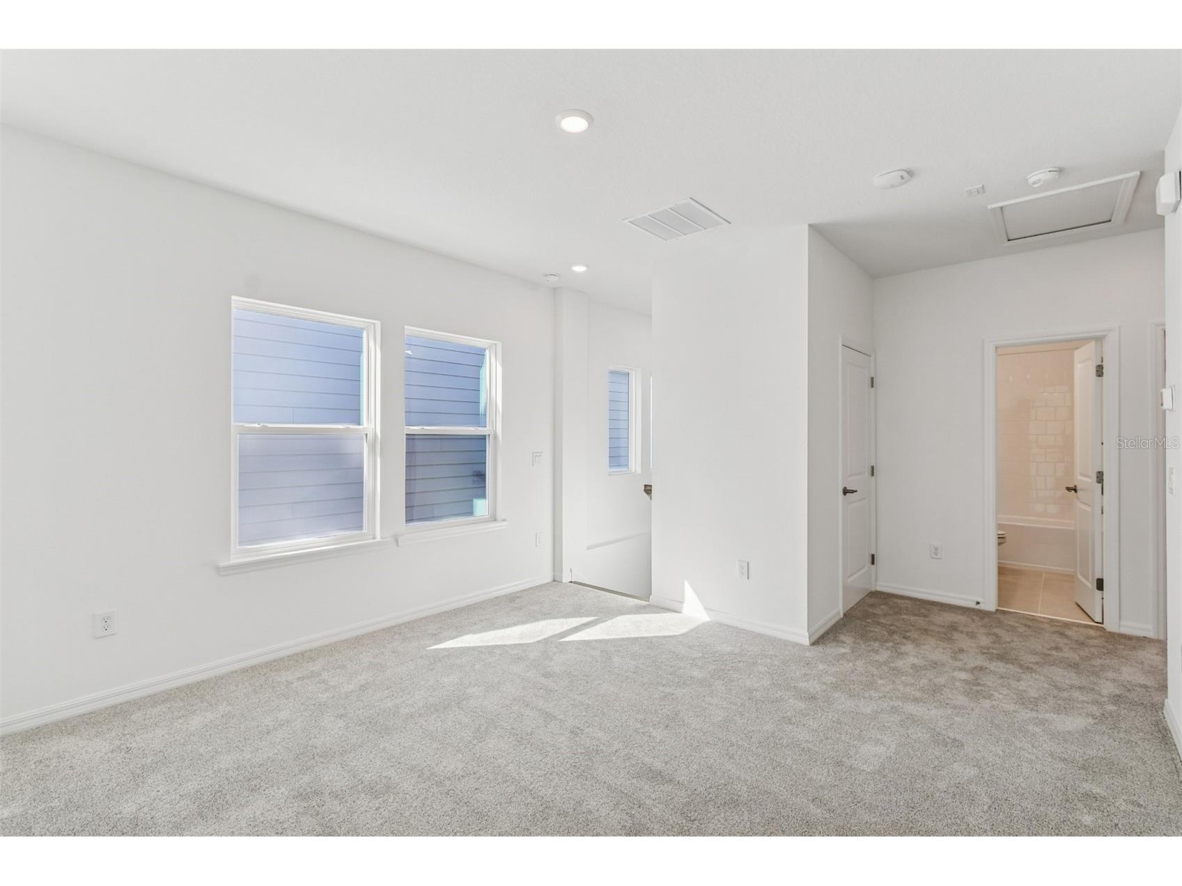 9322 Hartline Way Orlando FL 32827 TB8431939 image24